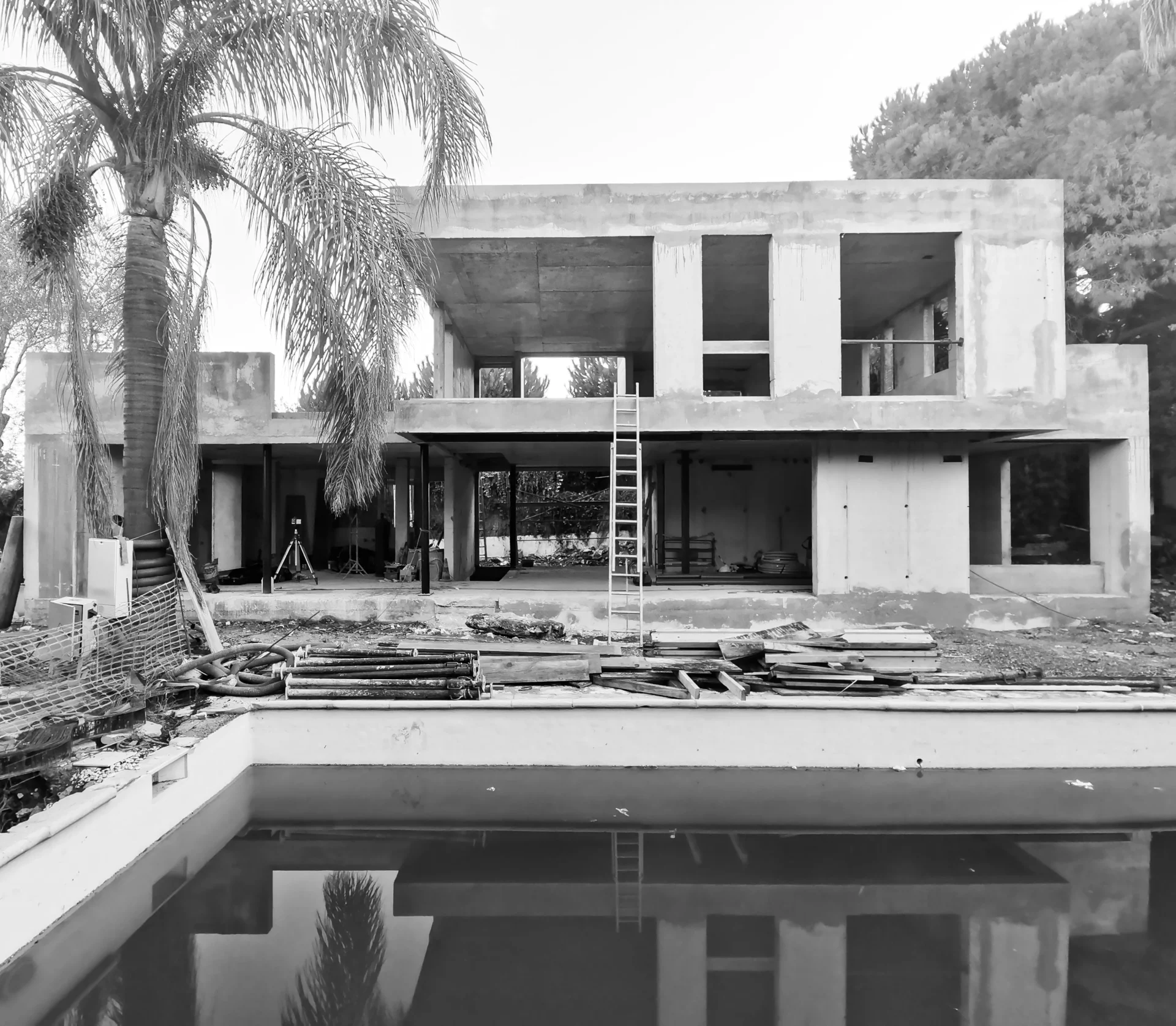Socam Gros Oeuvre Entreprise De Gros Oeuvre Cannes 20240322 195003284 IOS
