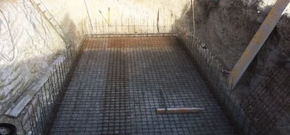 Socam Gros Oeuvre Entreprise De Gros Oeuvre Cannes Construction Dune Piscine Nice 1 1