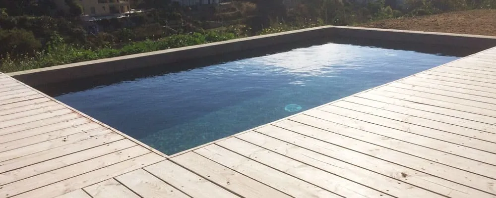 Socam Gros Oeuvre Entreprise De Gros Oeuvre Cannes Construction Dune Piscine Nice 5