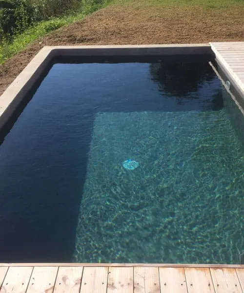 Socam Gros Oeuvre Entreprise De Gros Oeuvre Cannes Construction Dune Piscine Nice 6