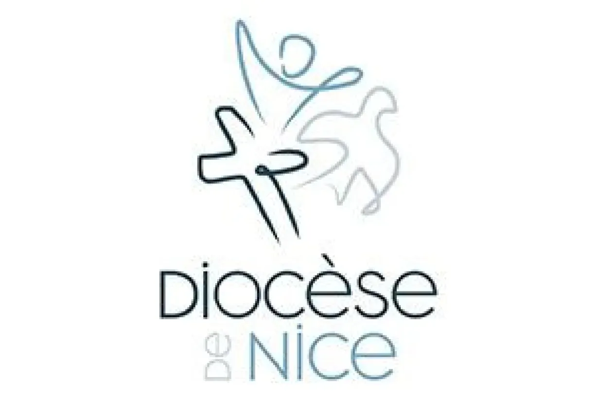 Socam Gros Oeuvre Entreprise De Gros Oeuvre Cannes Nos References Diocese