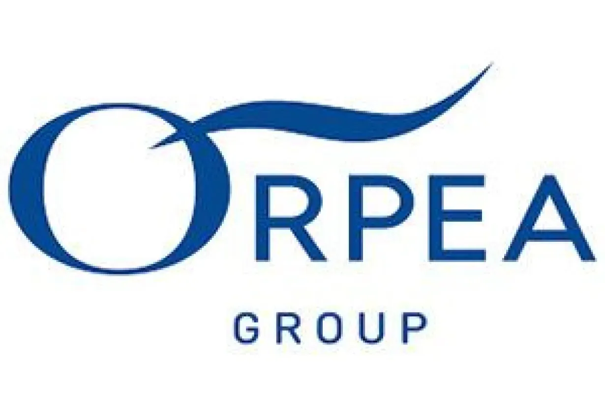 Socam Gros Oeuvre Entreprise De Gros Oeuvre Cannes Nos References Orpea