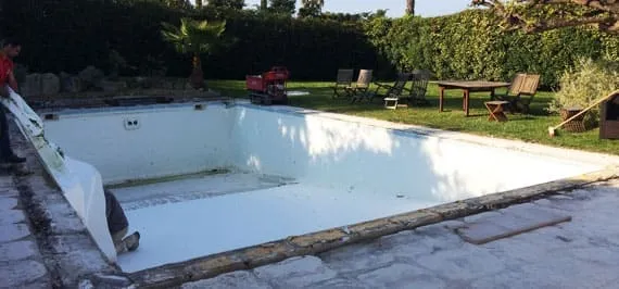 Socam Gros Oeuvre Entreprise De Gros Oeuvre Cannes Renovation Dune Piscine Cap Dantibes 1