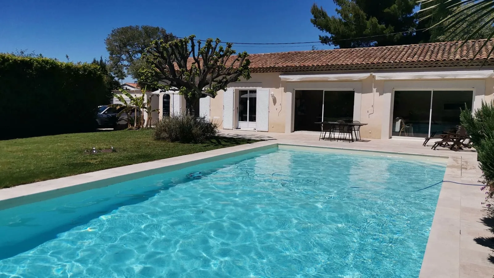 Socam Gros Oeuvre Entreprise De Gros Oeuvre Cannes Renovation Dune Piscine Cap Dantibes 6