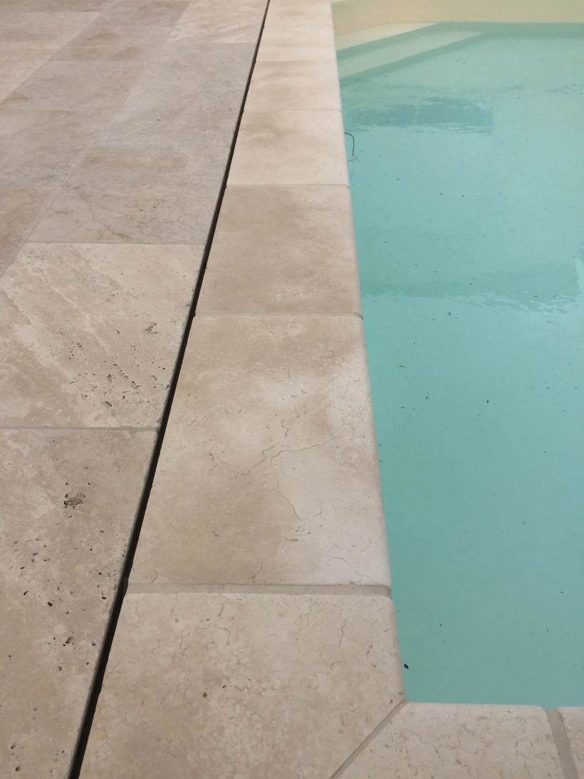 Socam Gros Oeuvre Entreprise De Gros Oeuvre Cannes Renovation Dune Piscine – Cap Dantibes 1