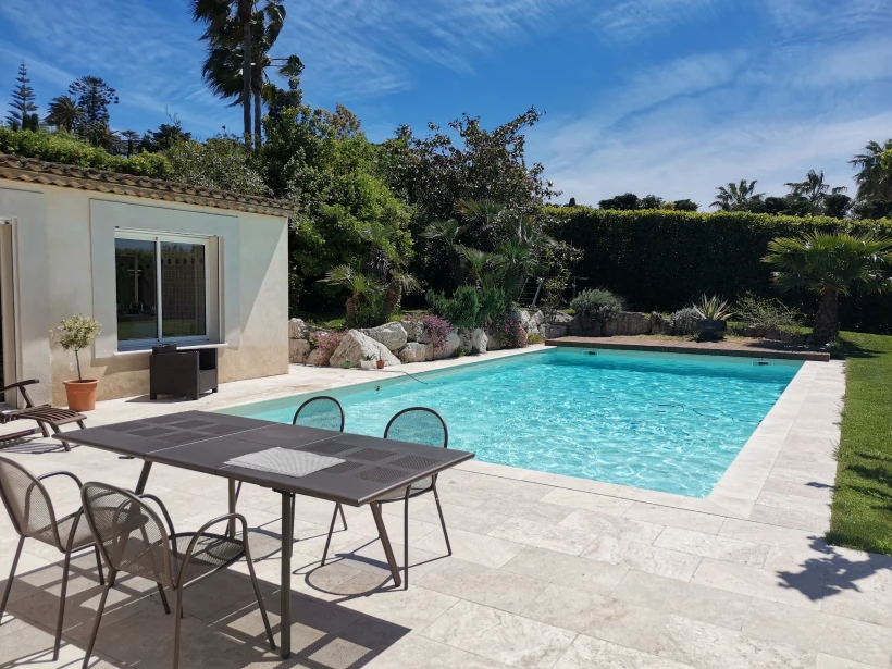 Socam Gros Oeuvre Entreprise De Gros Oeuvre Cannes Renovation Dune Piscine – Cap Dantibes 2