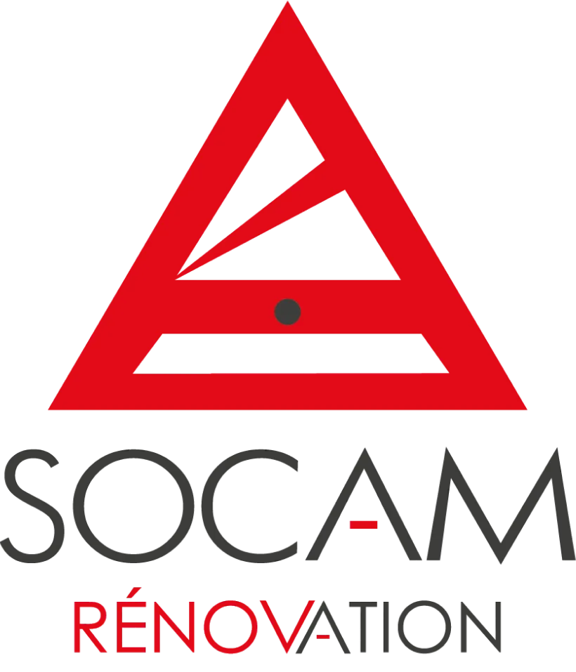 Socam Gros Oeuvre Entreprise De Gros Oeuvre Cannes Socam Renovation