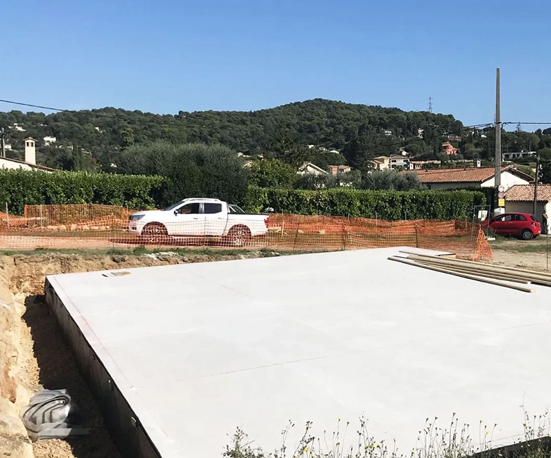 Socam Gros Oeuvre Entreprise De Gros Oeuvre Cannes Mea 4