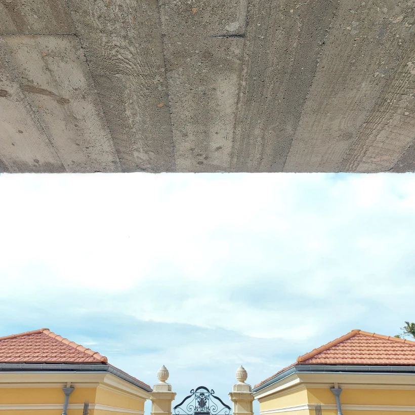 Socam Gros Oeuvre Entreprise De Gros Oeuvre Cannes Construction Dune Cage Dascenseur Hotel St Paul Nice 10