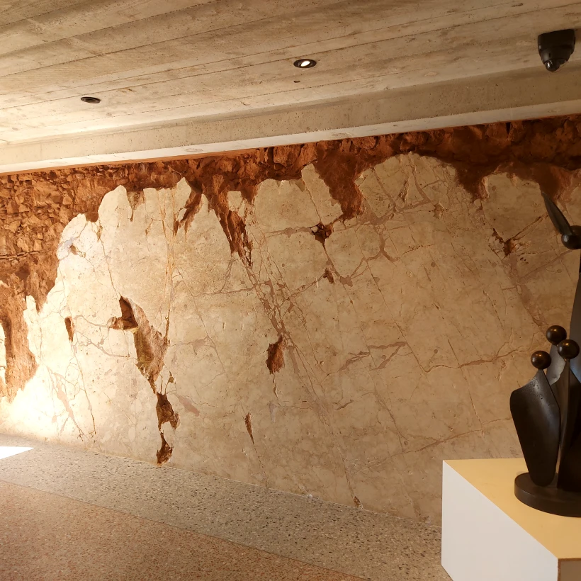 Socam Gros Oeuvre Entreprise De Gros Oeuvre Cannes Construction Dune Cage Dascenseur Hotel St Paul Nice 15