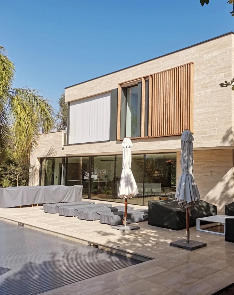 Socam Gros Oeuvre Entreprise De Gros Oeuvre Cannes Construction Neuve